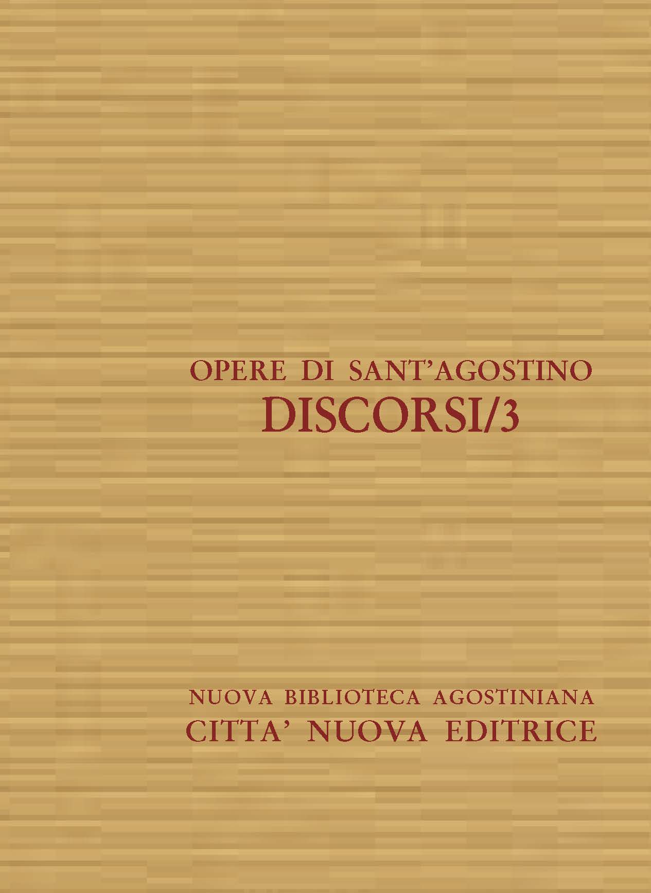 discorsi_3