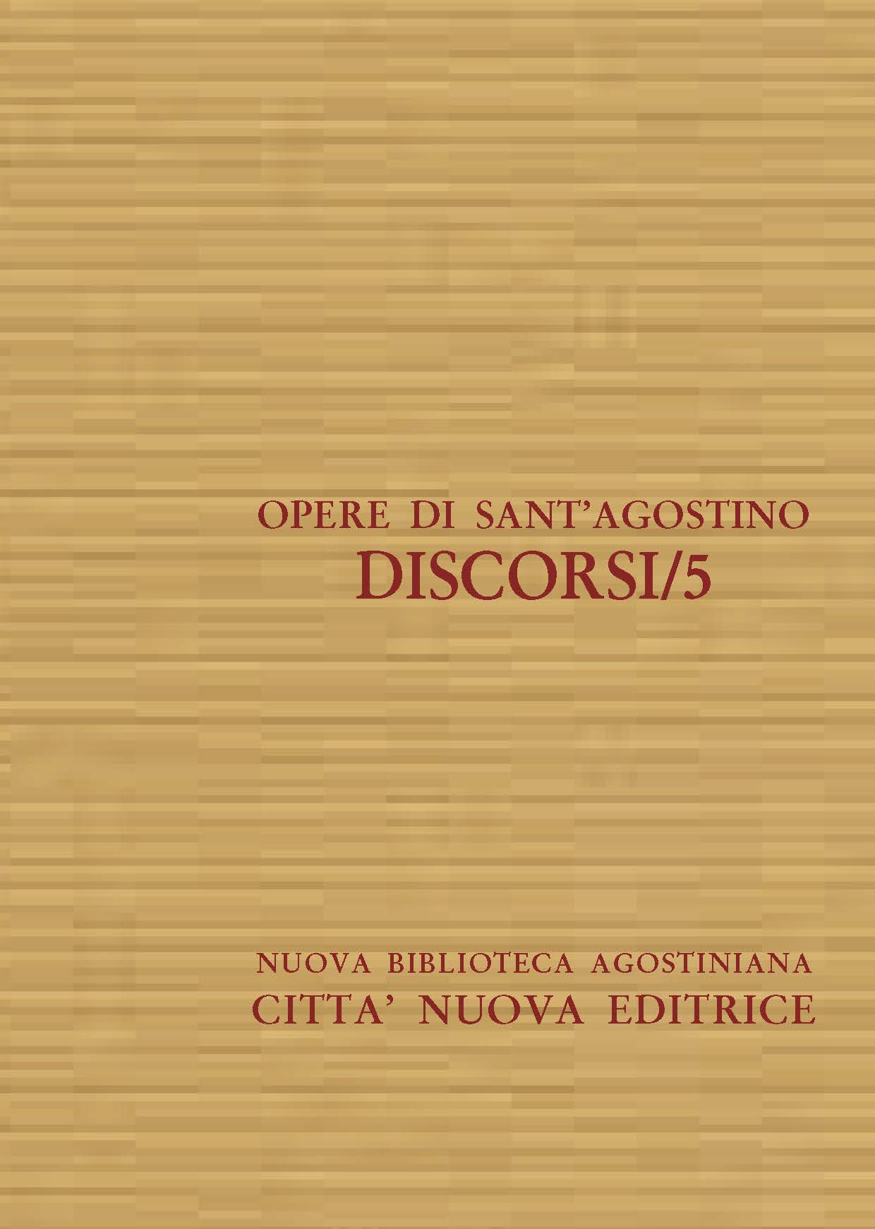 discorsi_5