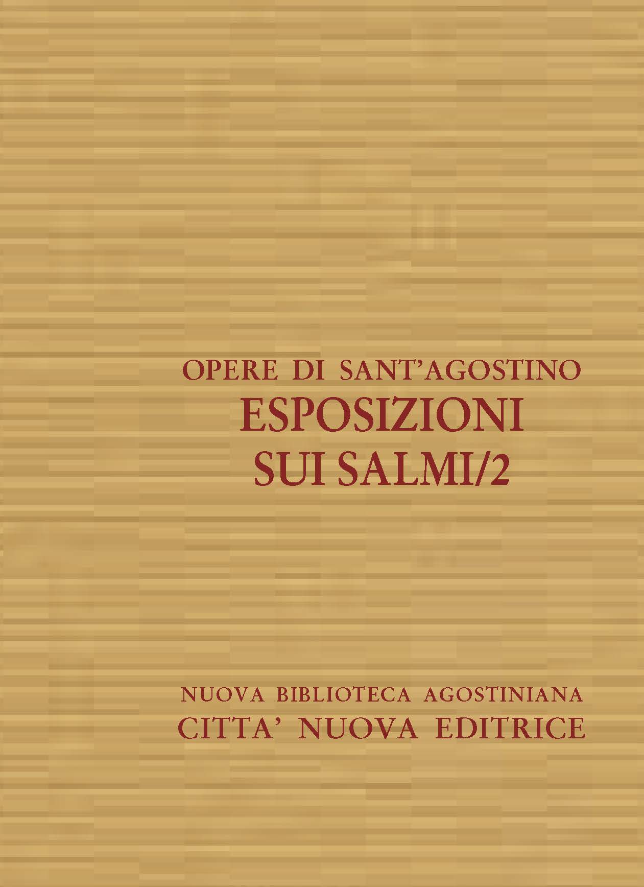 esposizioni_salmi_2
