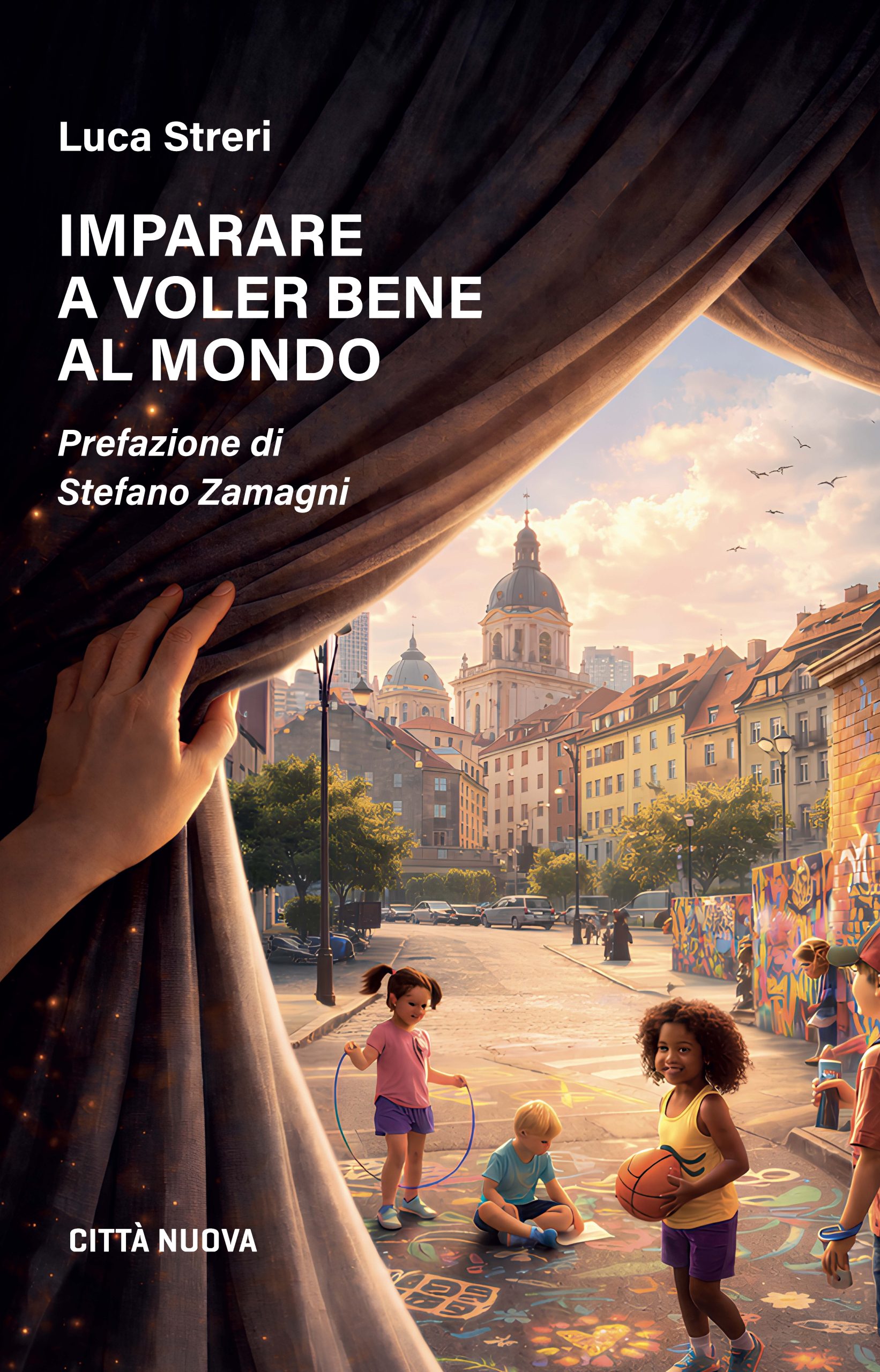 Imparare-a-voler-bene-al-mondo