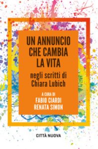 Un annuncio che cambia la vita