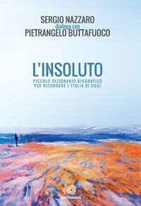 Cover «L'Insoluto»