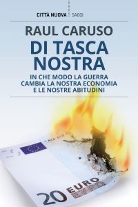 Di tasca nostra