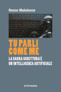 Tu parli come me cover