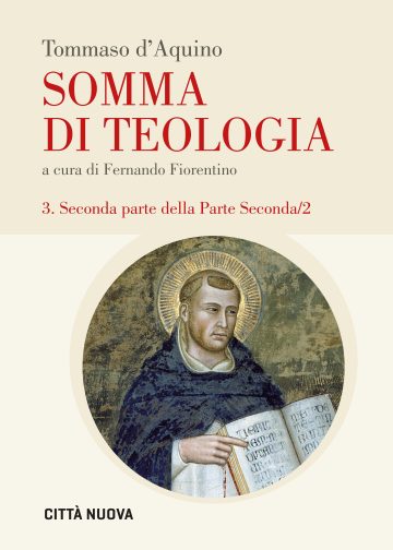 Somma di teologia