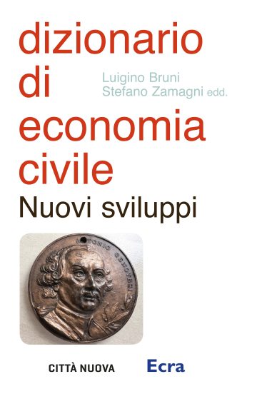 Dizionario di economia civile