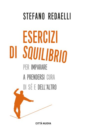 Esercizi di squilibrio