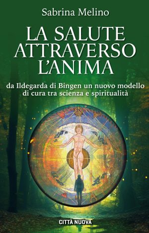 La salute attraverso l'anima