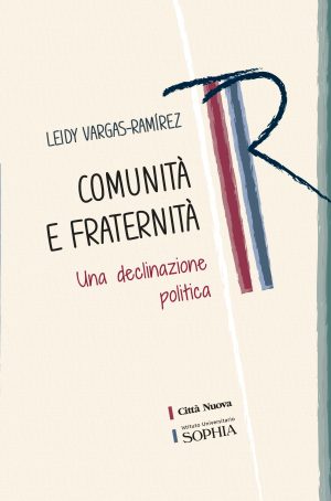 Comunità e fraternità