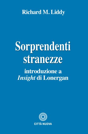 Sorprendenti stranezze