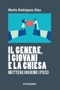 Il genere, i giovani e la Chiesa