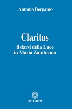 Claritas