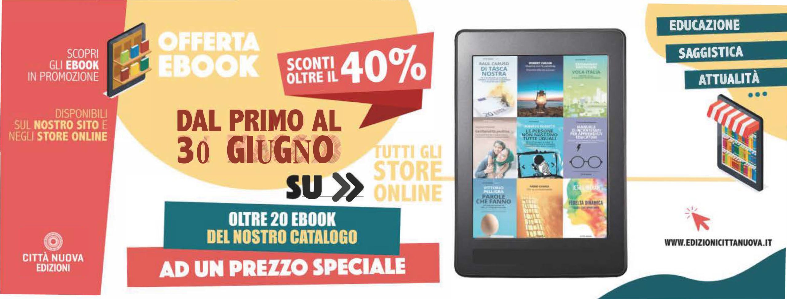 Promo ebook giugno 2025