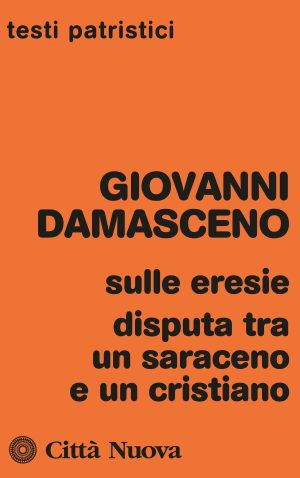 Sulle eresie