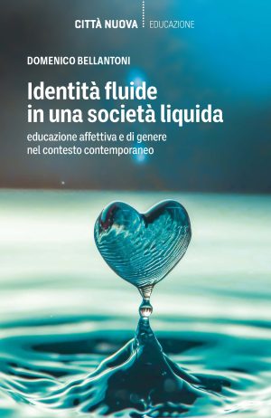 Identità fluide