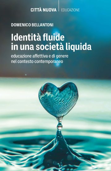 Identità fluide