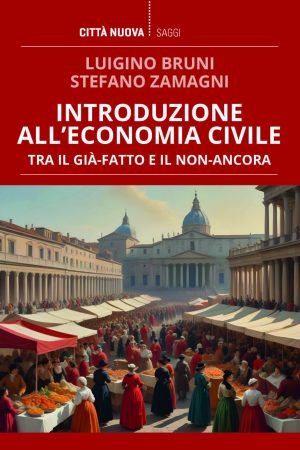 Introduzione all'economia civile