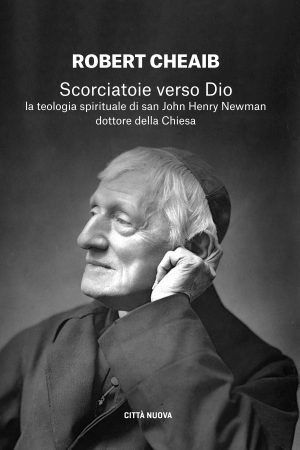 Scorciatoie verso Dio