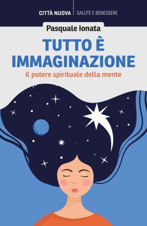 Tutto è immaginazione