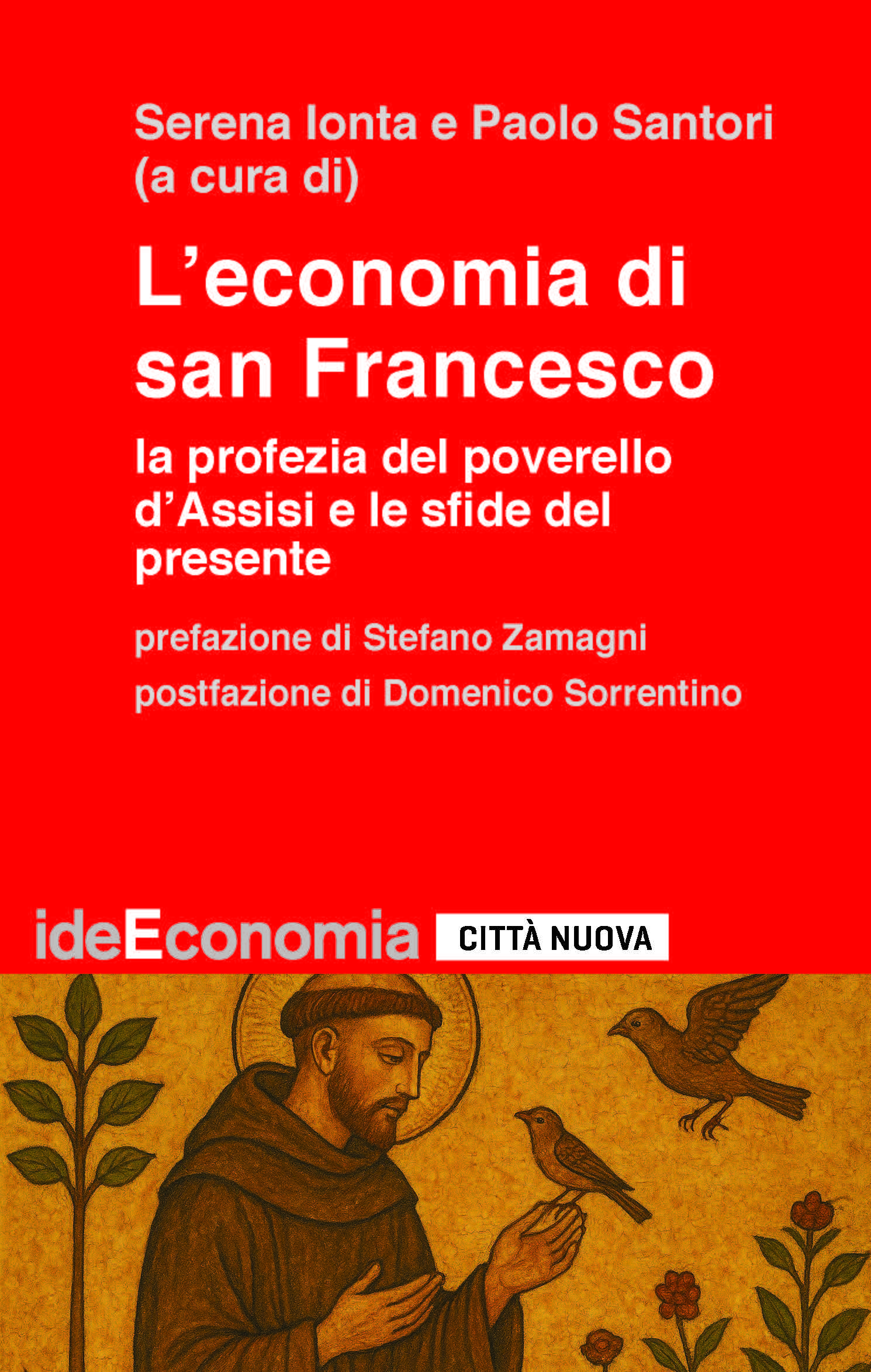 L'Economia di san Francesco
