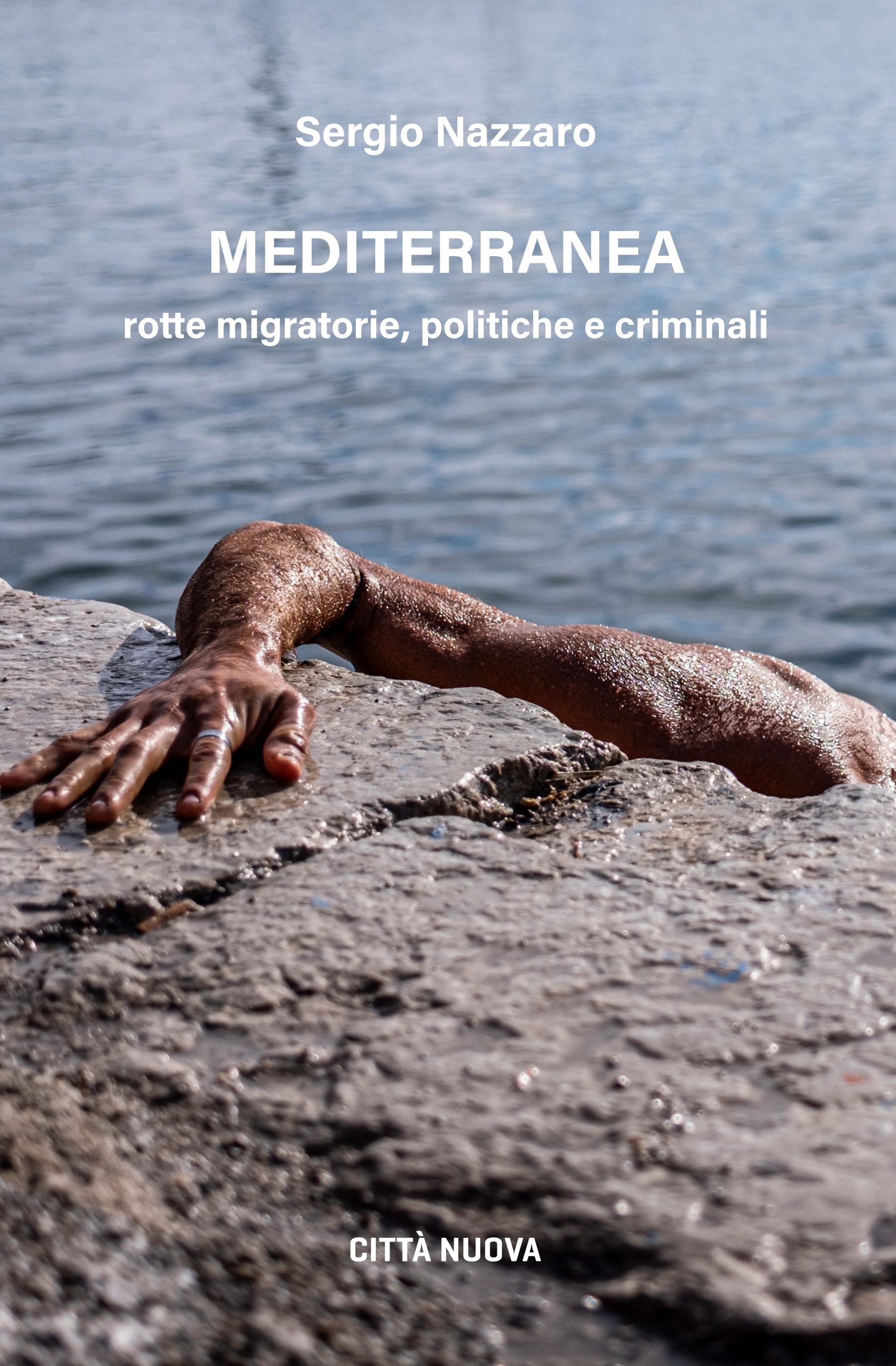 Mediterranea
