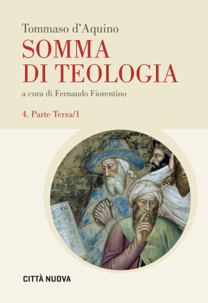 Somma di teologia 4.1