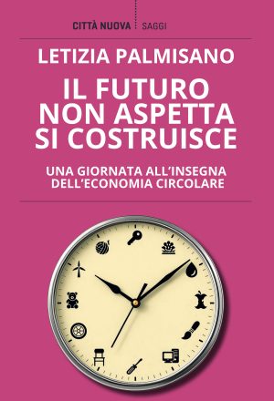 Il futuro non si aspetta si costruisce