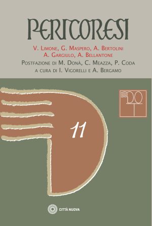 Pericoresi