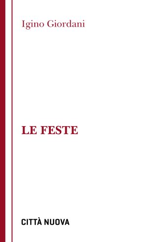 Le feste