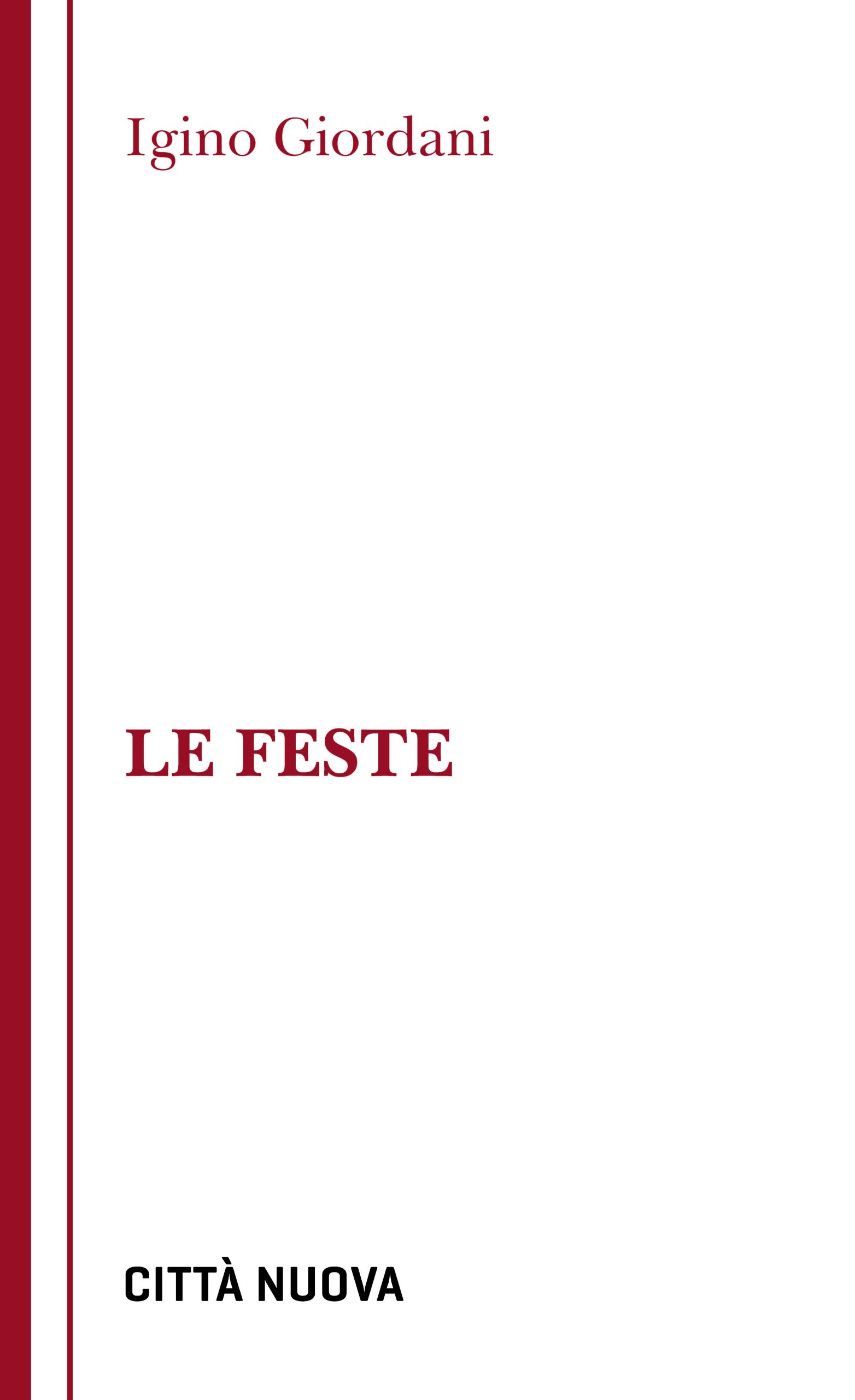 Le feste-Giordani_cop d18,5 Le feste